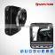 1080P HD wifi hidden camera/ car night vision front camera