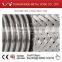 AISI 304 Pipe Stainless Steel Tube