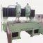 high speed cnc plate drilling machine