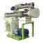 Reasonable price chicken and duck feed pellet mill