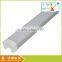 led emergency light IP65 led tri-proof light,2ft,4ft,5ft led linear light