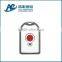 China Made Home or hospital nursing use Wireless communication elderly pager