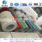 aluminum coil with two colors coated on both side for decoration indoor