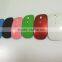 On  Gold Supplier Wholesale Creative Pokket Wireless Mouse