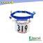 marathon race running belt