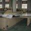 cutting machine of professional acp sheet