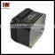 Wholesale Custom Tin box Packaging Small Metal Box