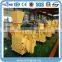 Feed Pellet Mill HKJ250 Animal Feed Pellet Machine