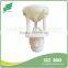 1/2" Mini Wobbler Sprinkler for irrigation