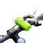 Bike Bicycle USB Light Front Led Light / Cycling Riding Safety Light / USB Rechargeable BIKE Light