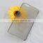 Factory New Mobile Phone Case for Iphone 6