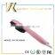 vk wholesale best price magic hair straightener brush