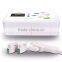 Painless Hifu Slimming Beauty Machine For Skin Lifting Forehead Wrinkle Removal