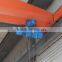 wire hoist 2mt