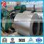 Alloy Steel Plate,spcc Cold Rolled Steel Coil,A36 cold rolled steel plate for constructions