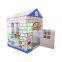 toys for kids
