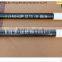 China Manufacturer! 2 3/8 Pin * 2 3/8 Box N80 tubing pup joint