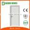 cheap mdf pvc door china interior wooden