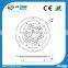 Customized LED Lights outdoor Water Floor Fountains Decorative Waterfalls for Pool