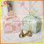 customized paper 6 pieces macron packaging gift box
