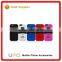 [UPO] High Quality Power Ripple PC Silicone Combo Cell Phone Case for iPhone 6 with Kickstand