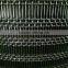 304 stainless steel crimped wire mesh for pig(ISO9001)