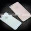 Ultra-thin Bling Glitter Cell Phone Case TPU For IPhone 6/6 Plus Wholesale