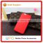 [UPO] Ultra thin matte tpu case for iphone 6 various color high quality