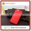 [UPO] Ultra Thin Matte Tpu Case for Iphone 6 Various Color High Quality