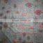 DIGITAL PRINT TEXTILE SQUARE SCARVES OF SILK NEW DESIGNS .
