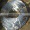 excellence wire iron wire with low price