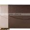 BUBM 2016 new waterproof stylish PU Notebook Laptop Sleeve Case Bag Pouch for notebook 11"/13" Notebook Tablet Sleeve