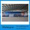 DN500-2000 GRP pipe production line