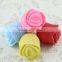 online shopping silicone pot strainer