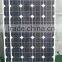 Solar panels 250 watt and 250w polycrystalline solar panel for sale good price