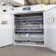 Hot Sale Automatic Poultry Egg Incubator for 1000 Eggs for Farming Use