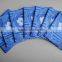 Wholesale microfiber cloth with factory price