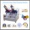 Paper Plate Making Machine--CE Standard 2014 Price