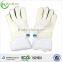 Zhensheng High Quality Goalkeeper Gloves
