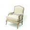 Hot selling new style bar kids sling modern french style chair