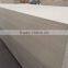 decoration fireproof building material fiber cement board
