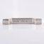 New arrival products modern kitchen metal cupboard handles