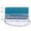 High quality evening bags women clutch evening bags