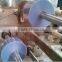 High Transparent PVC Rigid Film