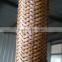 Oil-resistant Rubber hose delivery gasoline