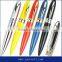 Promotional Gift Usb Pen Stick