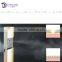 New style face mist beauty usb charging nano spray