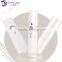 EveryLady rechargeable mist nano facial sprayer