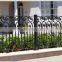antique house gate design,steel gate design