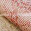 classic home wallpaper/non woven wallpaper/wall covering
